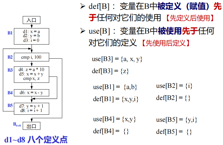 Pasted image 20251106110254.png